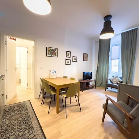 Imbriani 4s Tirabora Short Rent *