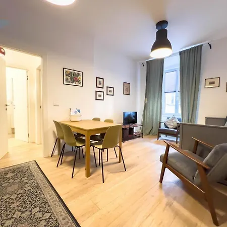 Imbriani 4s Tirabora Short Rent